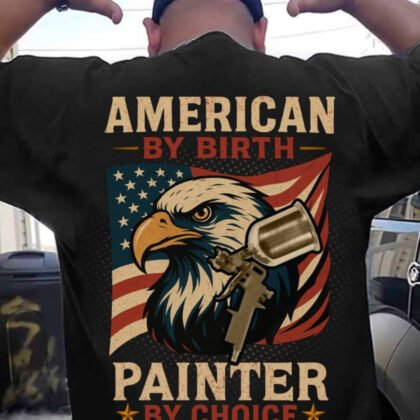 Painter