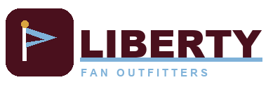 Liberty Fan Outfitters